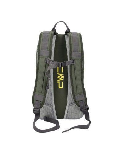 Рюкзак CMP PHOENIX HIKING 18L BACKPACK купити