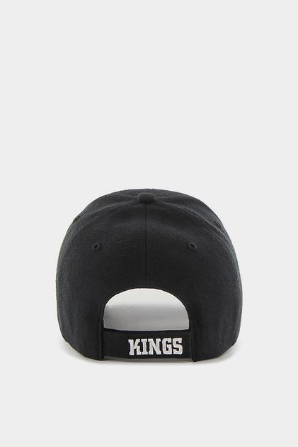 Бейсболка (MVP) 47 Brand LOS ANGELES KINGS купить