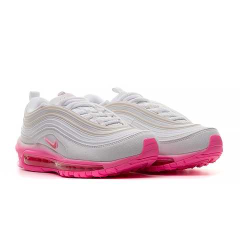 Women air discount max 97 se