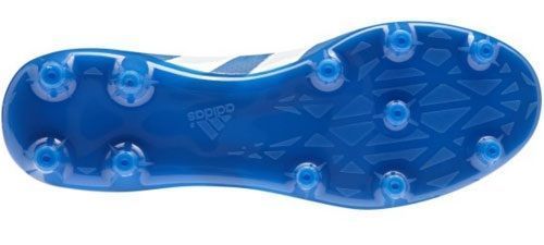 Бутси Adidas Ace 16.3 FG / AG купить