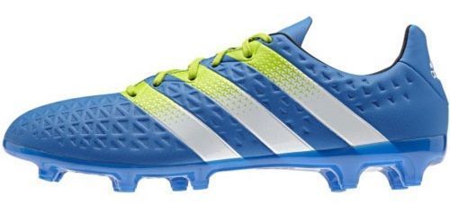 Бутси Adidas Ace 16.3 FG / AG купить