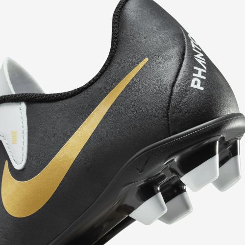 Бутси Nike JR Phantom GX II Club FG/MG купити