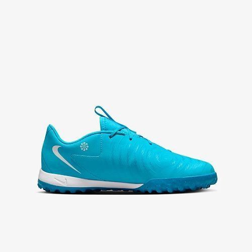 Сороконіжки Nike JR PHANTOM GX II ACADEMY TF купить