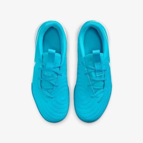 Сороконіжки Nike JR PHANTOM GX II ACADEMY TF купить