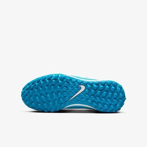 Сороконіжки Nike JR PHANTOM GX II ACADEMY TF купить