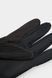 Перчатки Saucony BLUSTER GLOVE 5