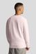 Кофта Lyle & Scott CREW NECK SWEATSHIRT 4