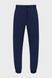 Штаны CMP WOMAN LONG PANT 1