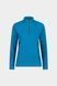 Кофта CMP WOMAN SWEAT 1