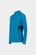 Кофта CMP WOMAN SWEAT 2