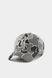 Бейсболка 47 Brand YANKEES DUCK CAMO SNAP 1