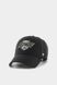 Бейсболка (MVP) 47 Brand LOS ANGELES KINGS 1
