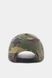 Бейсболка 47 Brand DT GROVE YANKEES 2