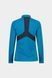 Кофта CMP WOMAN SWEAT 3