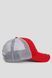 Бейсболка 47 Brand NEW YORK YANKEES 2