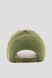 Бейсболка 47 Brand YANKEES MVP SNAPBACK 2