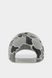 Бейсболка 47 Brand YANKEES DUCK CAMO SNAP 2