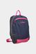 Рюкзак CMP KIDS PHOENIX HIKING 10L BACKPA 1