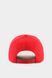 Бейсболка 47 Brand DP BOSTON RED SOX 3
