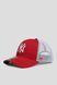 Бейсболка 47 Brand NEW YORK YANKEES купить