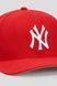 Бейсболка 47 Brand DP NY YANKEES 3