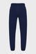 Штаны CMP WOMAN LONG PANT 2