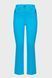 Штани лижні CMP WOMAN PANT 1