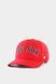 Бейсболка 47 Brand DP BOSTON RED SOX 1