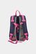 Рюкзак CMP KIDS PHOENIX HIKING 10L BACKPA 2