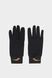 Перчатки Saucony BLUSTER GLOVE 4
