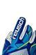 Вратарские перчатки Reusch Fastgrip Fusion Junior, 7