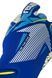 Вратарские перчатки Reusch Fastgrip Fusion Junior, 7