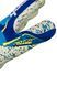 Вратарские перчатки Reusch Fastgrip Fusion Junior, 7