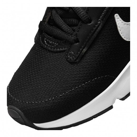 Кросівки Nike AIR MAX INTRLK LITE (GS) купить