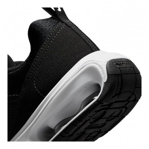 Кросівки Nike AIR MAX INTRLK LITE (GS) купить