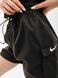 Шорти Nike W NSW SWSH SHORT WVN SU 3