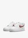 Кросівки Nike WMNS AIR FORCE 1 07 3