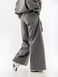Штаны Nike W NSW TP RPSTP PNT 2