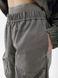 Штаны Nike W NSW TP RPSTP PNT 3