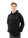 Толстовка Nike M NK TCH FLC PO HOODIE купить