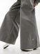 Штаны Nike W NSW TP RPSTP PNT 4