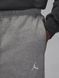 Штани Nike Brooklyn Grey FV7277-091 XL 3