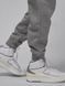 Штани Nike Brooklyn Grey FV7277-091 XL 5