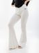 Штани Nike W NSW RIB JRSY PANT купити