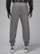 Штани Nike Brooklyn Grey FV7277-091 XL 2