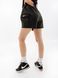 Шорти Nike W NSW SWSH SHORT WVN SU 2