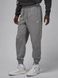 Штани Nike Brooklyn Grey FV7277-091 XL 1