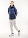 Толстовка Nike M NK TCH FLC FZ WR HOODIE 17