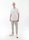 Штаны Nike CLUB TAPER LEG PANT 4