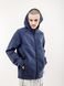 Толстовка Nike M NK TCH FLC FZ WR HOODIE 13